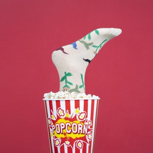 Πηνελόπη Λυκογιάννη