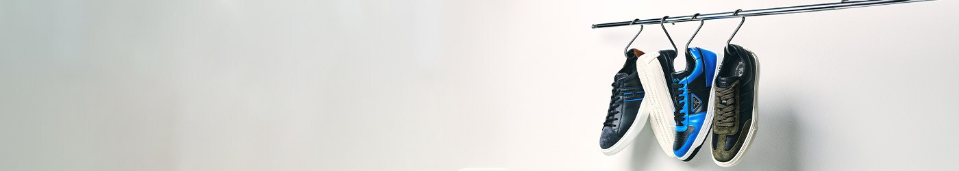 andras_last_item_shoes_sizes