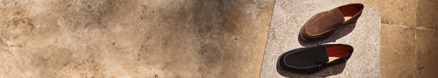 Ανδρικά Ανδρικά