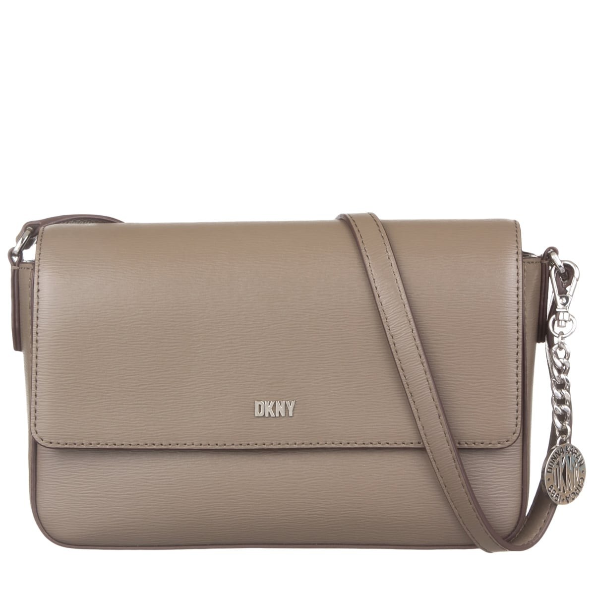 D32863-09B - Abito - Dkny