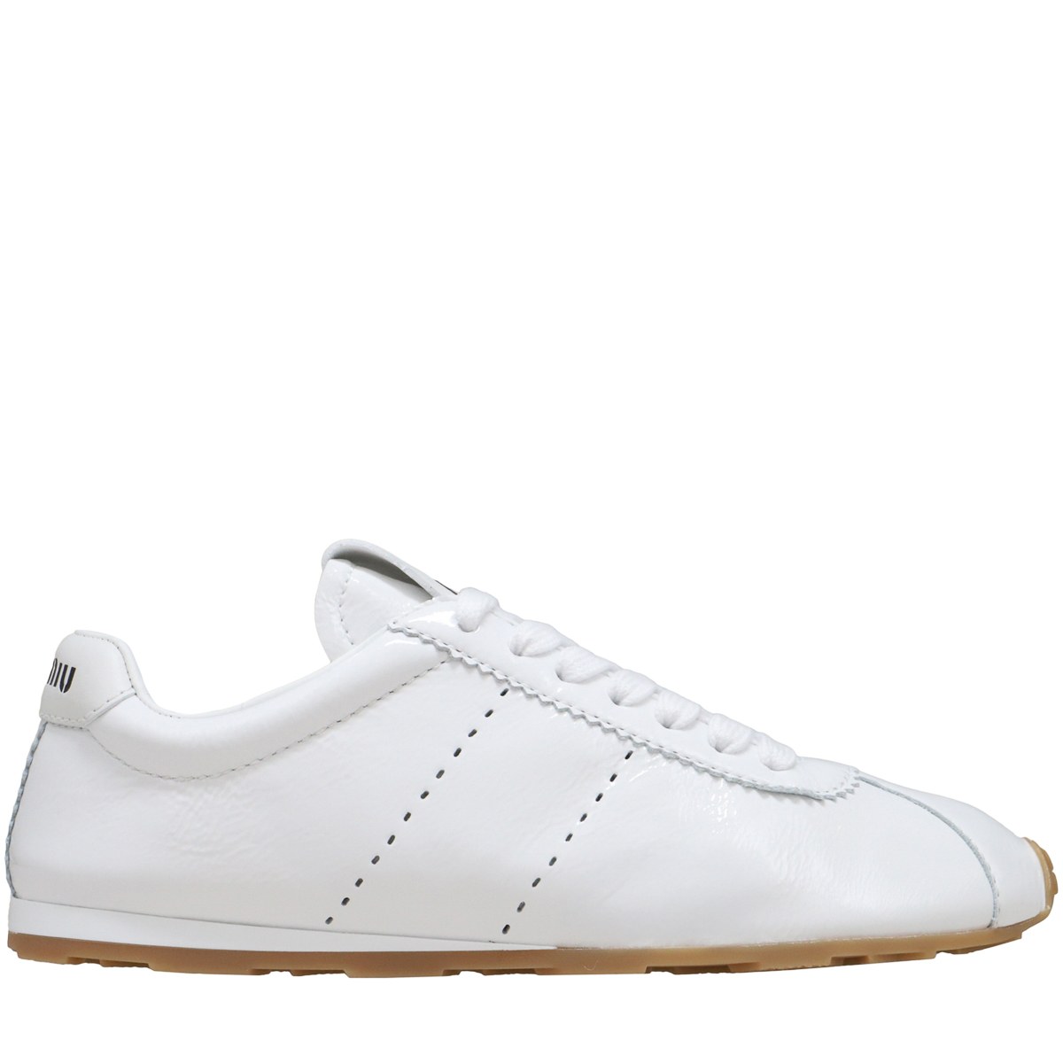 90000315_5E114E_6OR_F0009_4550