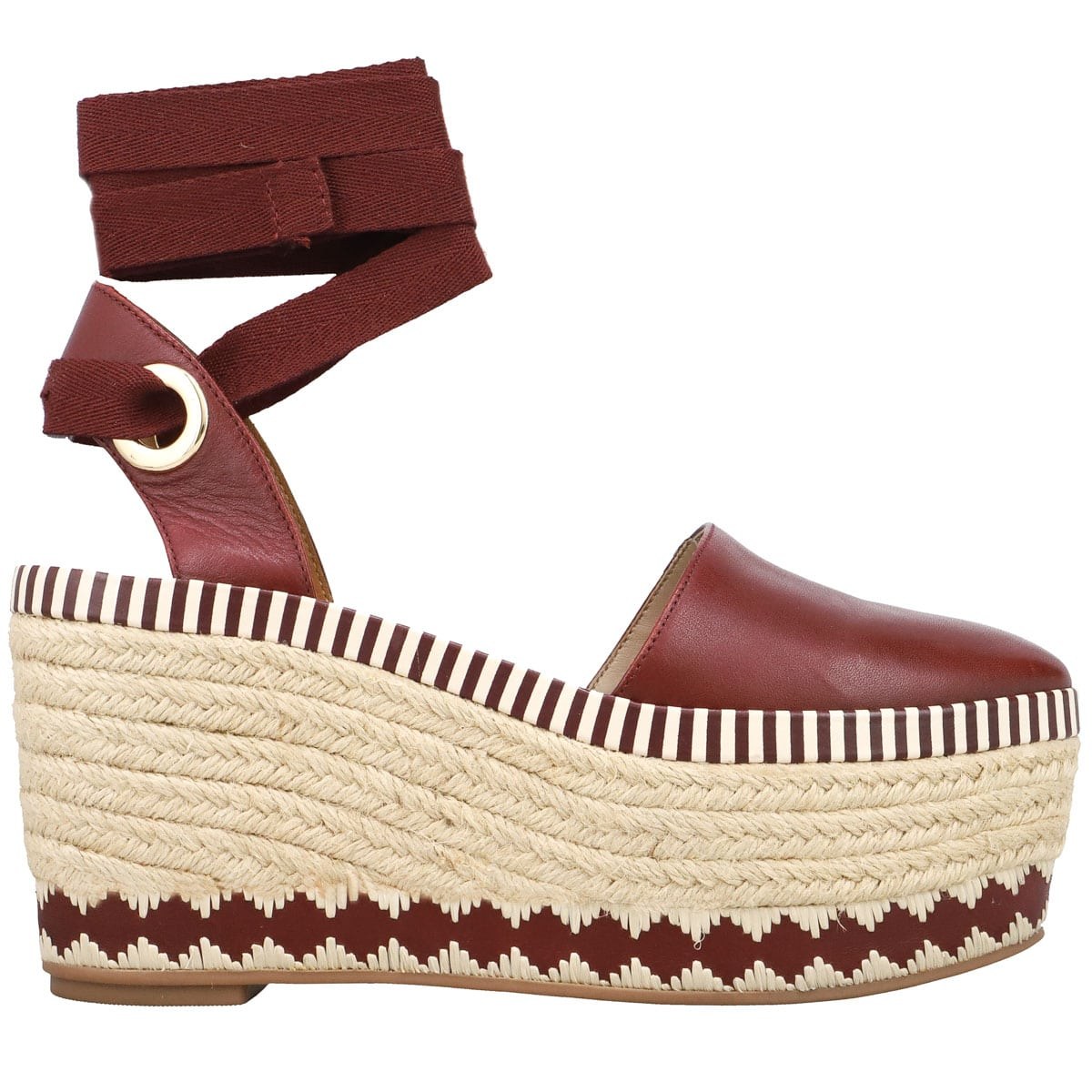 Tory burch dandy outlet