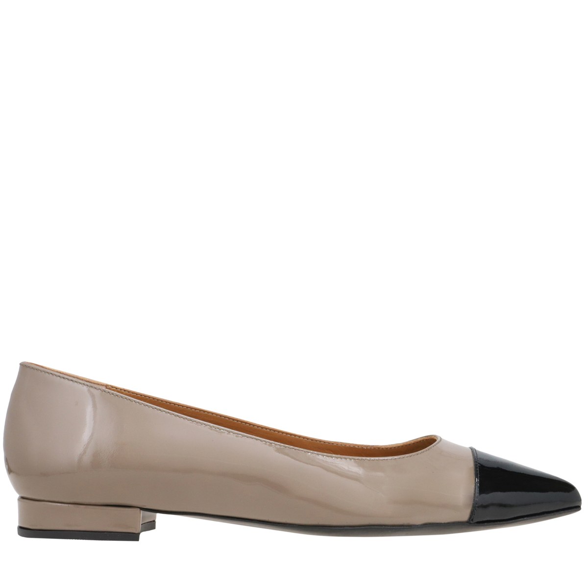 PAT taupe  LC 11400931