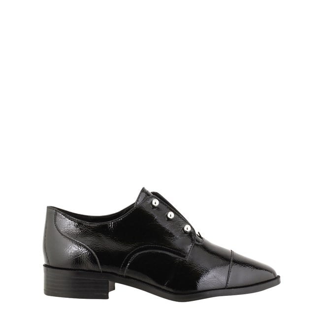 Nine west wearable oxford on sale