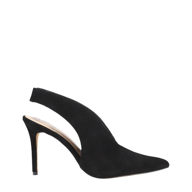 Acasha pump on sale