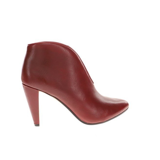 Vince camuto shop eckanna shooties