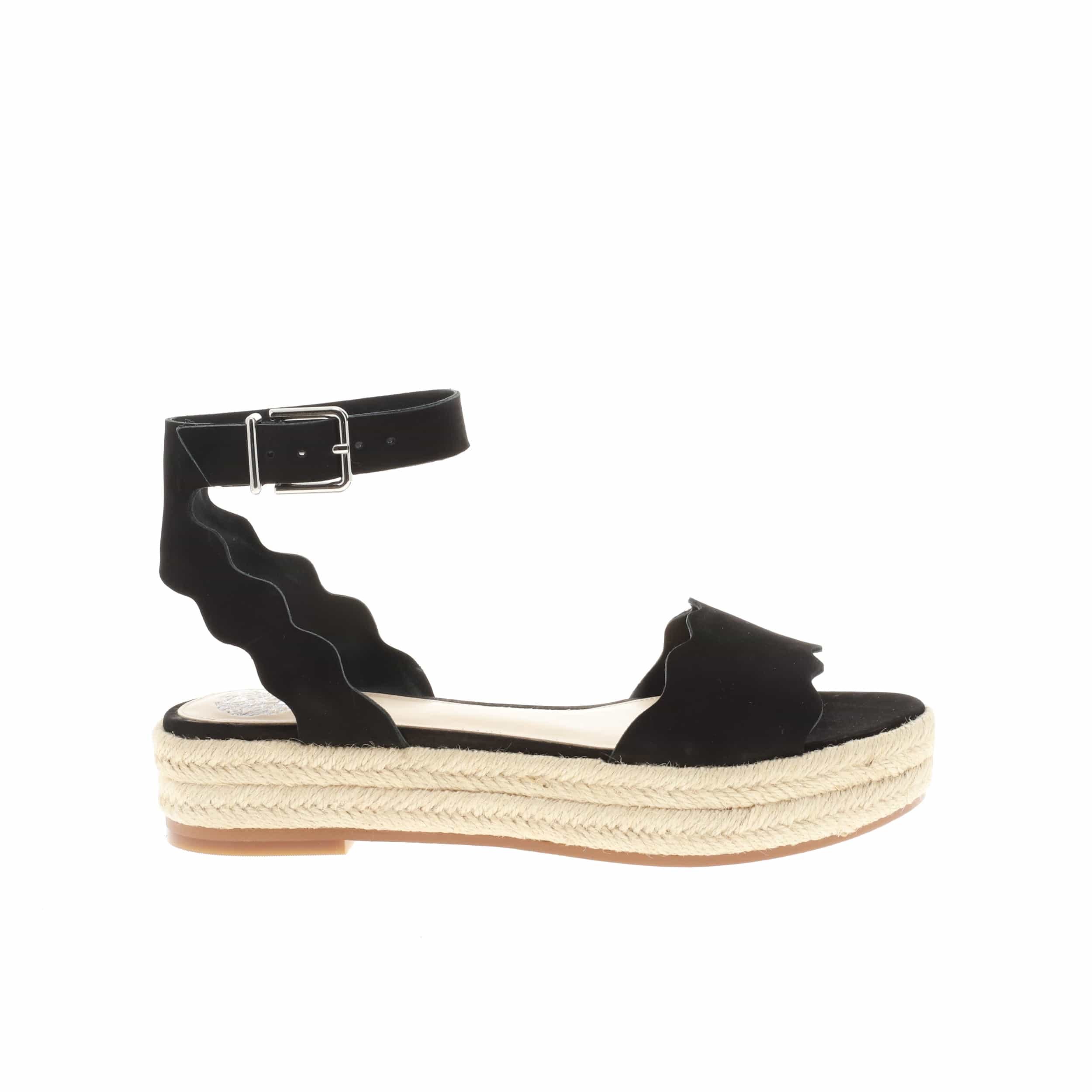 Kamperla hotsell vince camuto