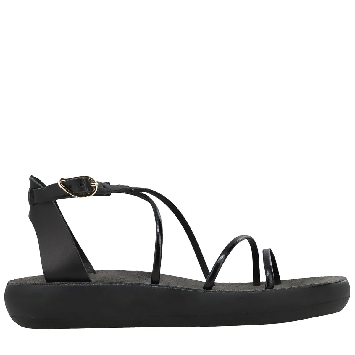 Ancient greek discount sandals anastasia comfort