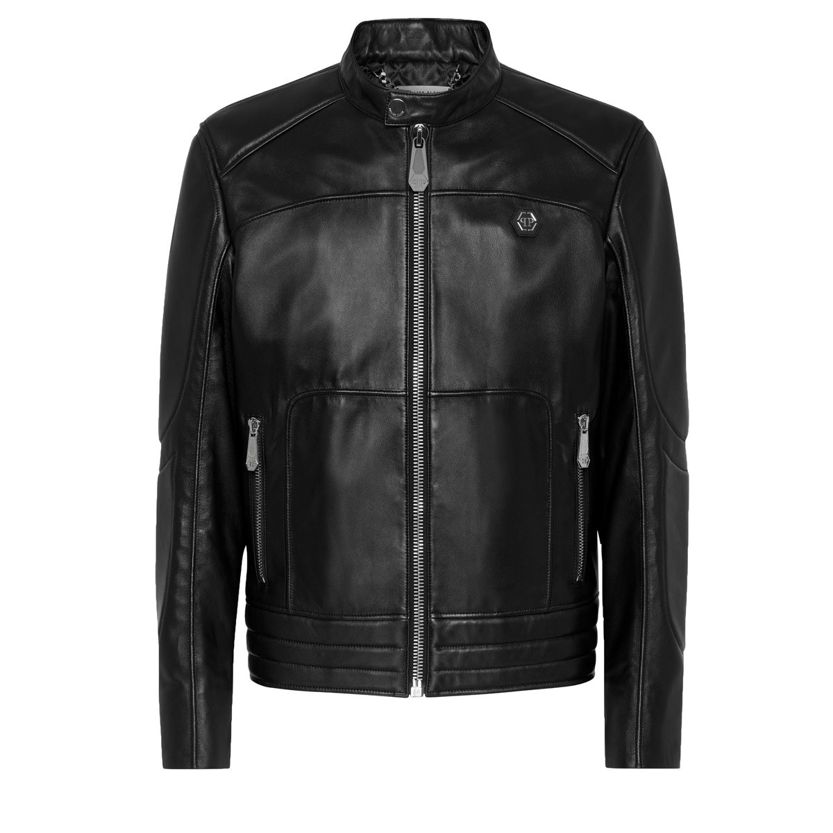 MLB1751 PLE010N  PHILIPP PLEIN