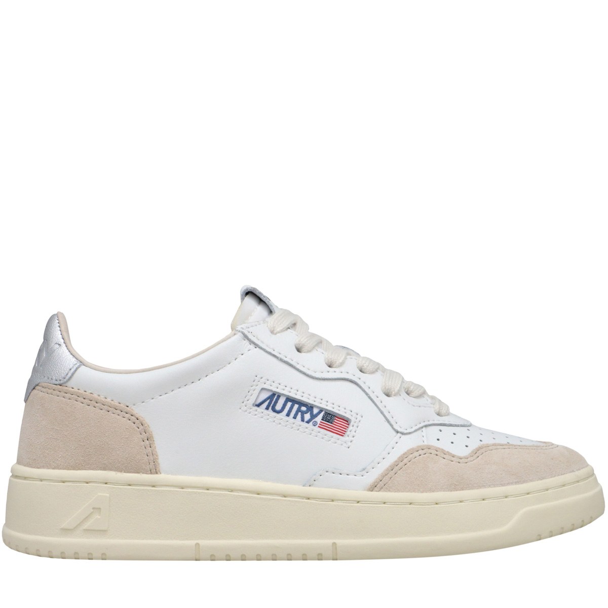 90000737_AULWLS74_WHT-