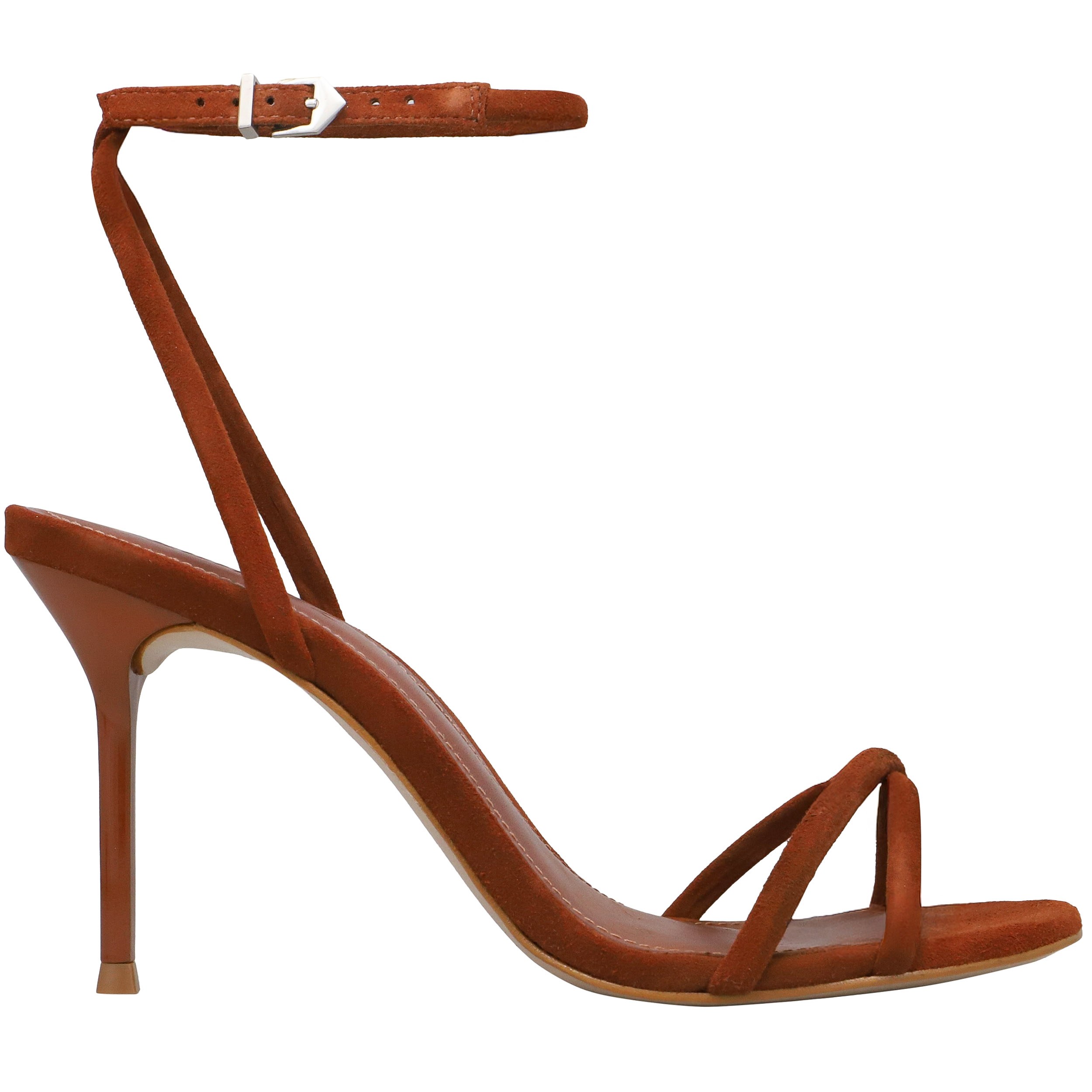 90000763_S2209000050011_RED_45