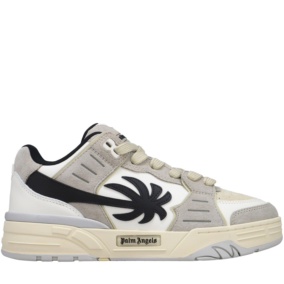 90000781_PMIA101F24LEA0020106_