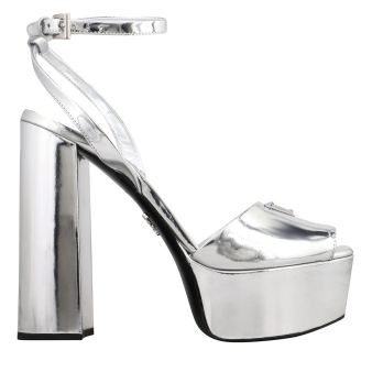 1XP48B 3AU1  ΠΕΔΙΛΑ PRADA