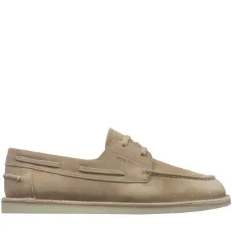 2EC137 Z5O  ΜΟΚΑΣΙΝΙΑ & LOAFERS PRADA