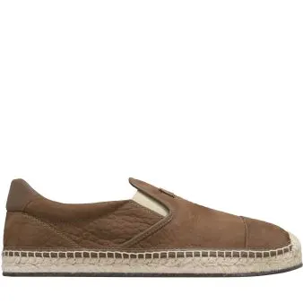 IVAN ESPADRILLE LYU IVAN ESPADRILLE ΕΣΠΑΝΤΡΙΓΙΑ JIMMY CHOO