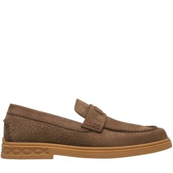 JOSH DRIVER LYU JOSH DRIVER ΜΟΚΑΣΙΝΙΑ & LOAFERS JIMMY CHOO