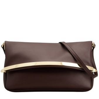 XBWCRNW0200UCT  CROSS BODY HANDBAG TOD'S
