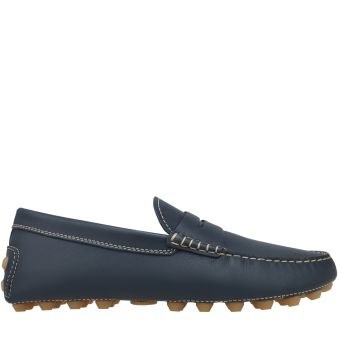 XXM52K00640U1P GOMMINO BUBBLE DRIVER TOD'S
