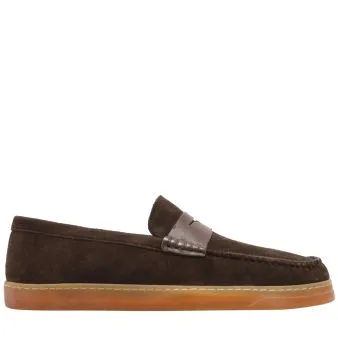 28176 242  ΜΟΚΑΣΙΝΙΑ & LOAFERS FRATELLI ROSSETTI