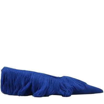 01K187 782357 BRITA 55 MULE FERRAGAMO