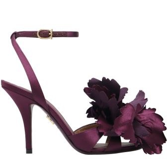 01K870 787599 GHILLY 95 T ΠΕΔΙΛΑ FERRAGAMO