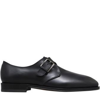 02A065 784789  MONK FERRAGAMO