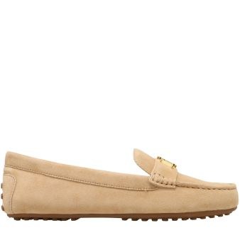 3802821629026 KIDSUEDE DRIVER LAUREN RL