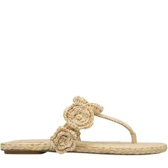 SK791 MAGNOLIA ΣΑΝΔΑΛΙΑ STUART WEITZMAN