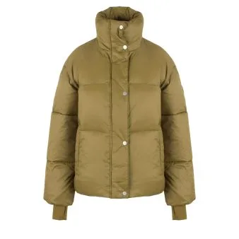 1131538 Vickie Puffer Jacket ΜΠΟΥΦΑΝ UGG