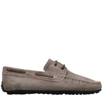 BRUNO SUE BRUNO ΜΟΚΑΣΙΝΙΑ & LOAFERS ΚΑΛΟΓΗΡΟΥ