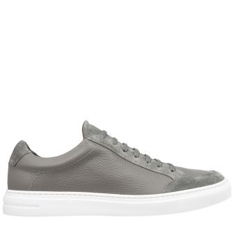 K-PILOT 4.0 LEA SUE K-PILOT 4.0 SNEAKER LOW ΚΑΛΟΓΗΡΟΥ