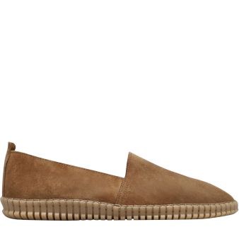 PABLO SUE PABLO ΕΣΠΑΝΤΡΙΓΙΑ ΚΑΛΟΓΗΡΟΥ