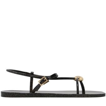 SHELLS3 01 SHELLS3 ΣΑΝΔΑΛΙΑ NINE WEST