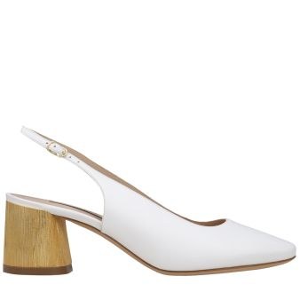 1G603X0501C23419999 EMILY SLINGBACK CASADEI