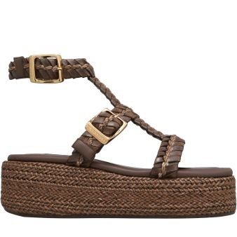1L362J0201C27742615  ΣΑΝΔΑΛΙΑ CASADEI