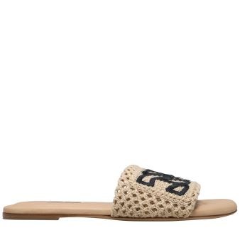 1M493J0101T05173109  ΣΑΝΔΑΛΙΑ CASADEI