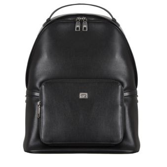 BM2385AV956 BACKPACK HANDBAG DOLCE & GABBANA