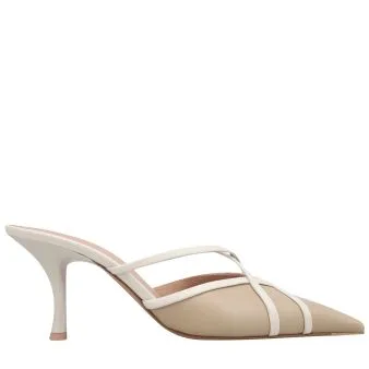 VERA 70-2 VERA MULE MALONE SOULIERS
