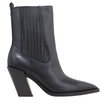 I7754M1001 MANDEY ΜΠΟΤΑΚΙ ΜΕΣΑΙΟ SAM EDELMAN