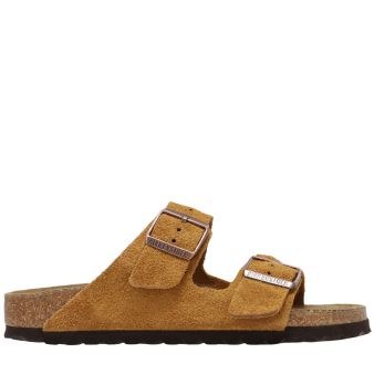 1009527003546 ARIZONA ΣΑΝΔΑΛΙΑ BIRKENSTOCK