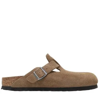 1030861003546 BOSTON MULE BIRKENSTOCK
