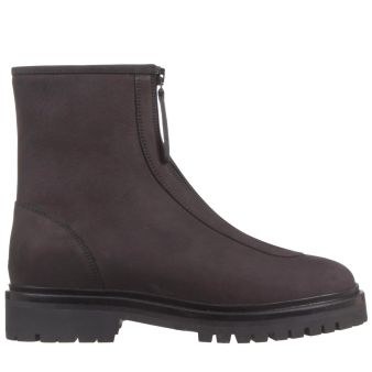 D207NB01 MODEL 49 ΜΠΟΤΑΚΙ KONTO LEGRES