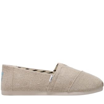 10018736 ALPARGATA ΕΣΠΑΝΤΡΙΓΙΑ TOMS