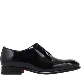 MCCR16229BC3JVERN01  OXFORD SANTONI