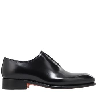 MCCR16229MC1HVVDN01  OXFORD SANTONI