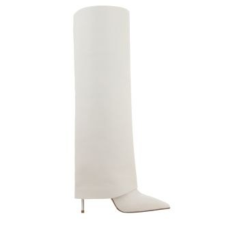 2282V100R1PPGLO ANDY ΜΠΟΤΑ ΜΕΧΡΙ ΤΟ ΓΟΝΑΤΟ LE SILLA