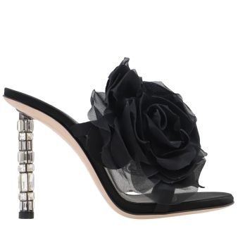 2466Z100G8PPSAT ROSE ΠΕΔΙΛΑ LE SILLA