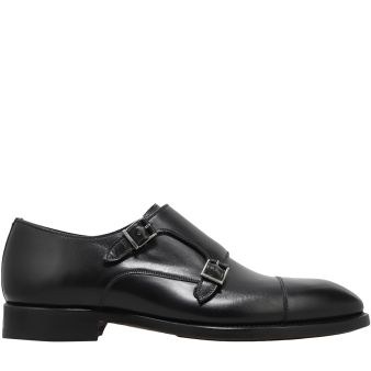 19083  MONK MAGNANNI