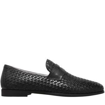 24414 BOL LOAFER MAGNANNI