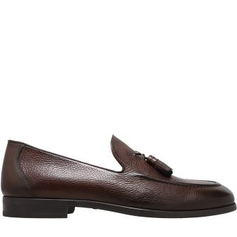 25934 RUG  LOAFER MAGNANNI